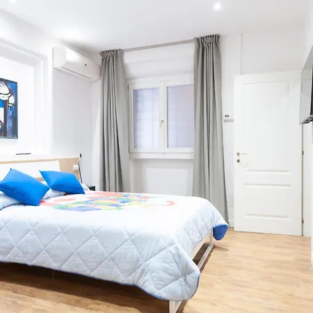 Realkasa Palazzo Marsigli *