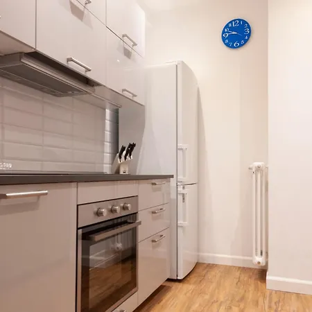 Realkasa Palazzo Marsigli בולוניה