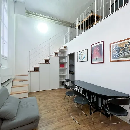 Realkasa Palazzo Marsigli * Bologna
