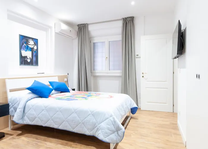 Realkasa Palazzo Marsigli *