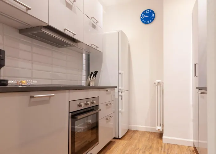 Realkasa Palazzo Marsigli 볼로냐