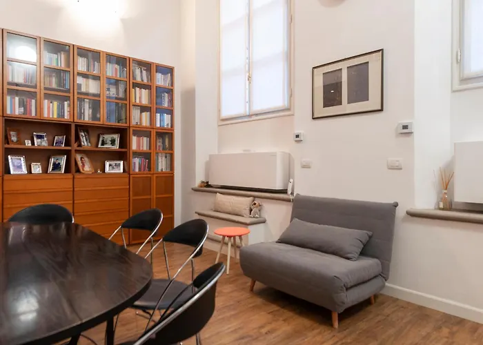 Realkasa Palazzo Marsigli