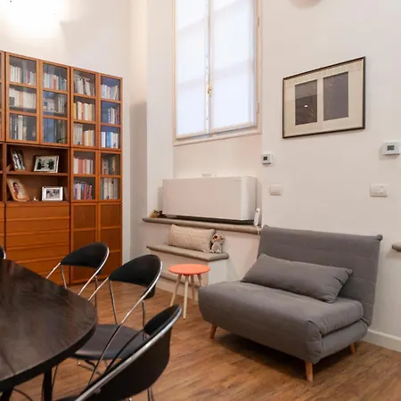 Realkasa Palazzo Marsigli