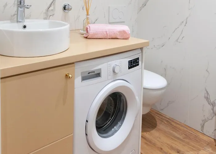 Appartement Realkasa Palazzo Marsigli Bologne